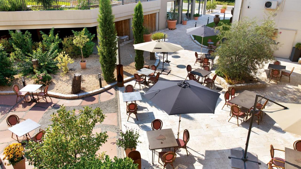 Hotel Villa Toskana Leimen  Ngoại thất bức ảnh