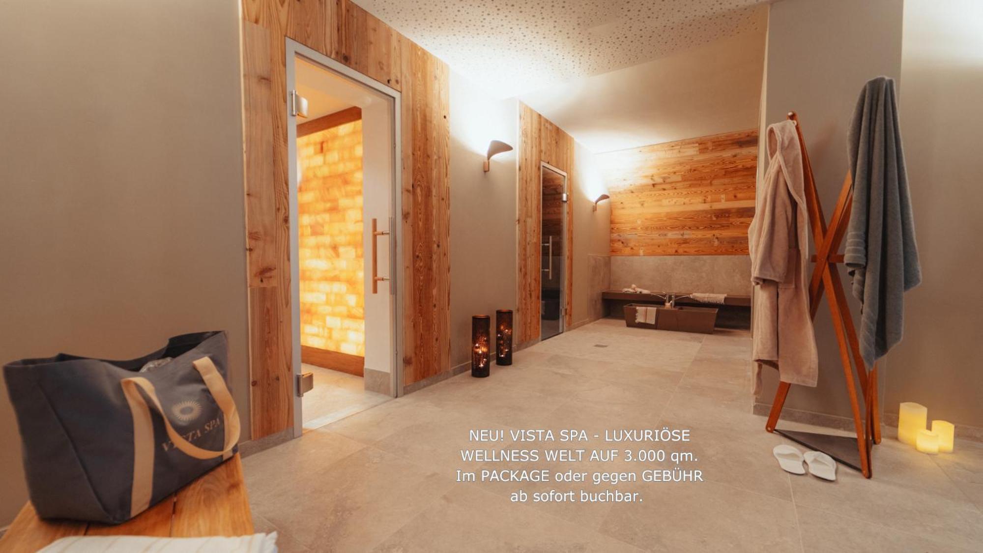 Hotel Villa Toskana Leimen  Ngoại thất bức ảnh