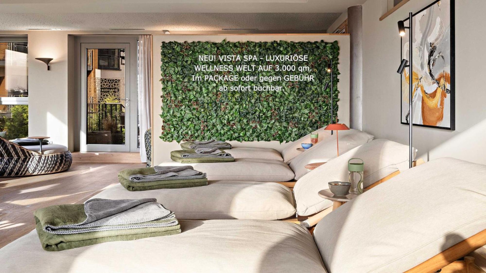 Hotel Villa Toskana Leimen  Ngoại thất bức ảnh